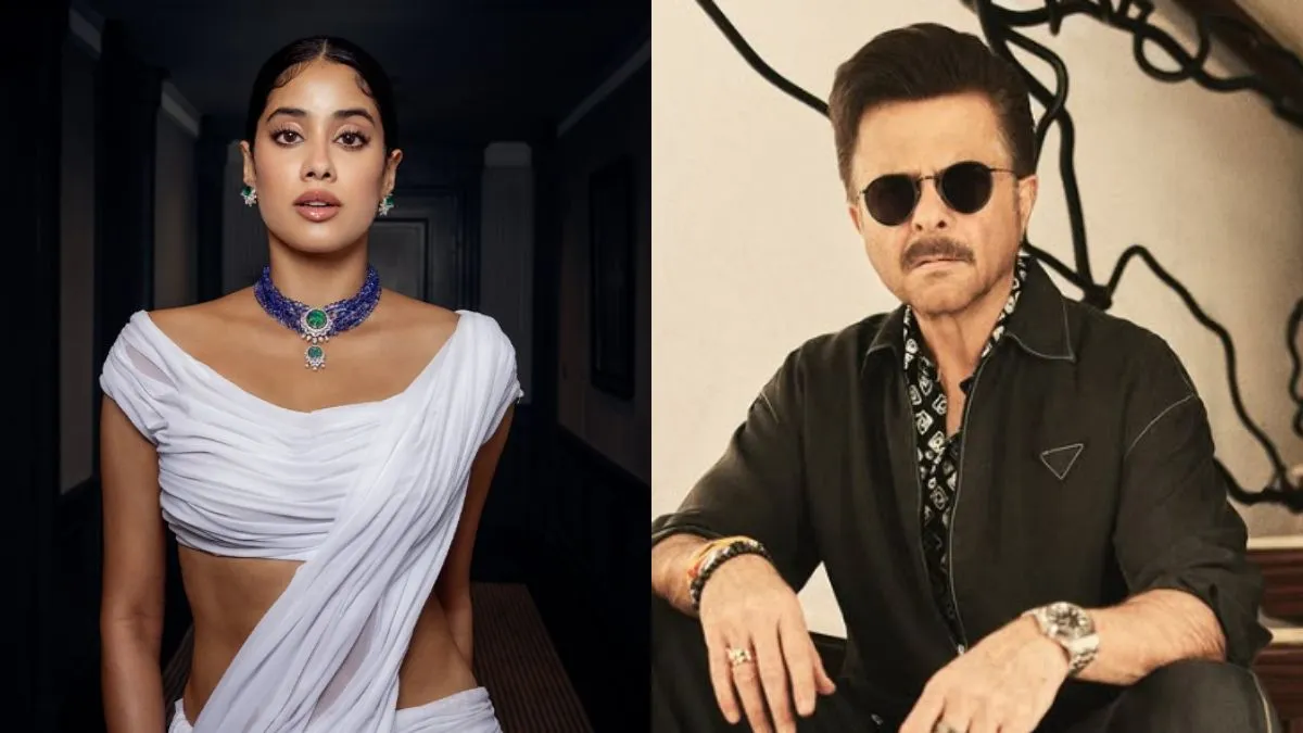 boney-kapoor-reveals-janhvi-kapoor-and-anil-kapoor-buy-their-own-tickets-despite-soaring-entourage-costs