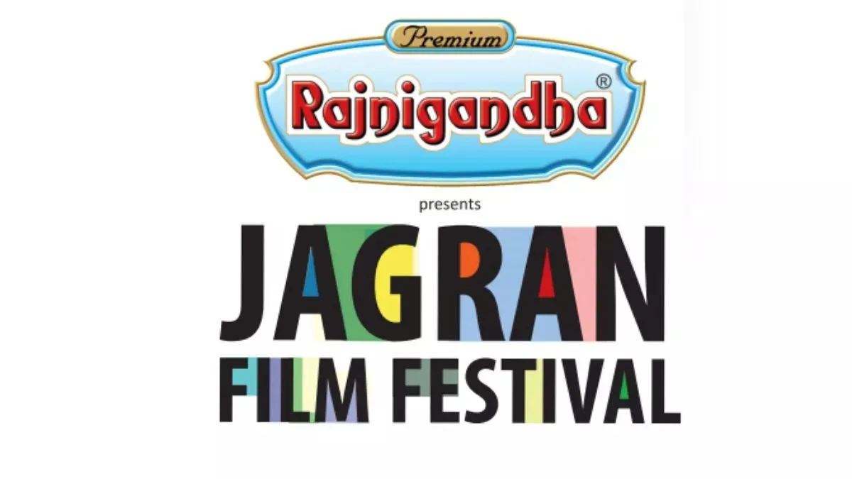 jagran-film-festival-2025-kicks-off-with-starstudded-lineup-heres-who-all-will-grace-the-event