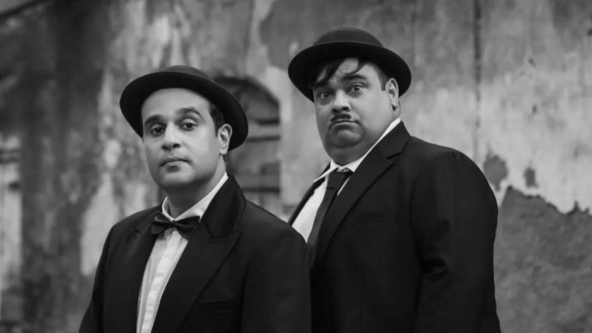 kiku-sharda-breaks-silence-on-quitting-kapil-sharmas-show-addresses-fight-controversy-with-krushna-abhishek-ye-sab-chhodho