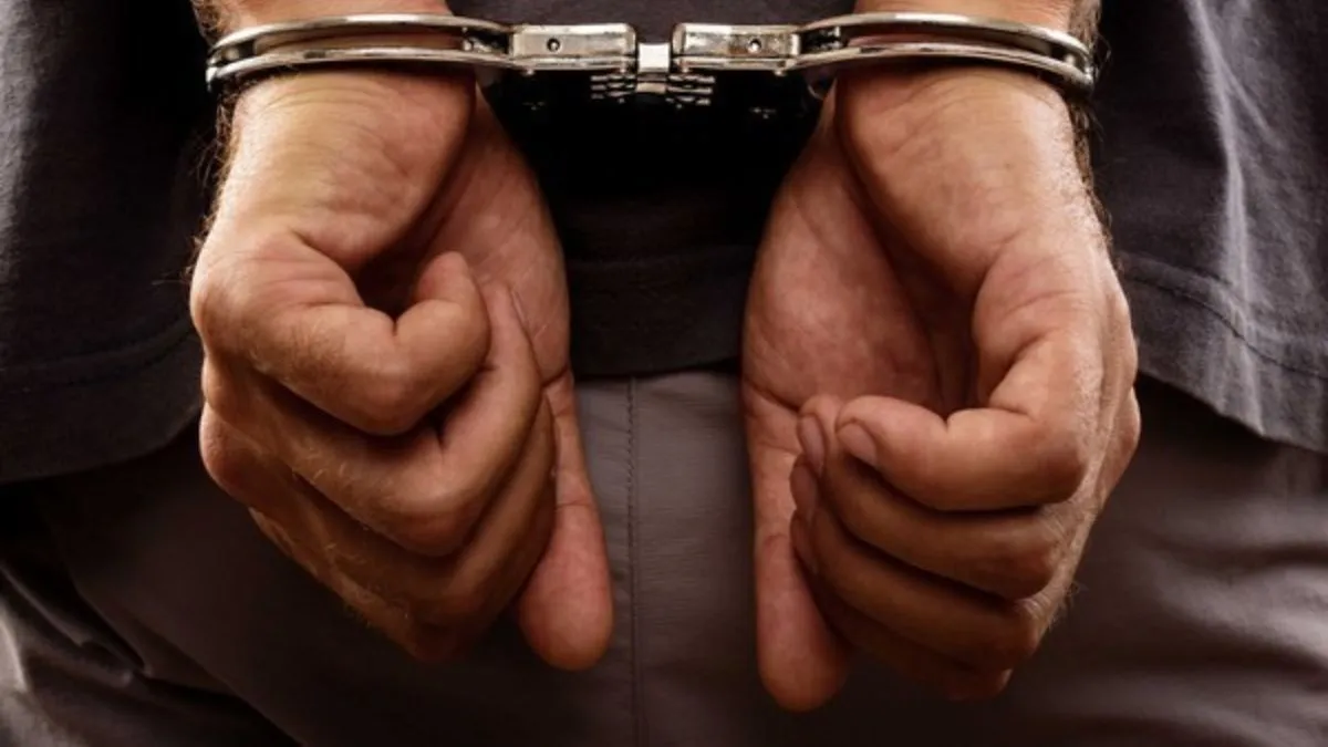 police-bust-drug-syndicate-in-telangana-md-worth-rs-12000-cr-seized-bangladeshi-woman-among-12-arrested
