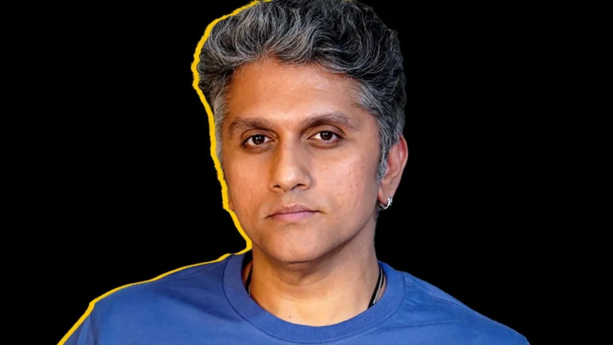 never-listen-to-anybody-mohit-suri-opens-up-on-missing-out-on-aashiqui-3-says-it-blew-up-in-my-face