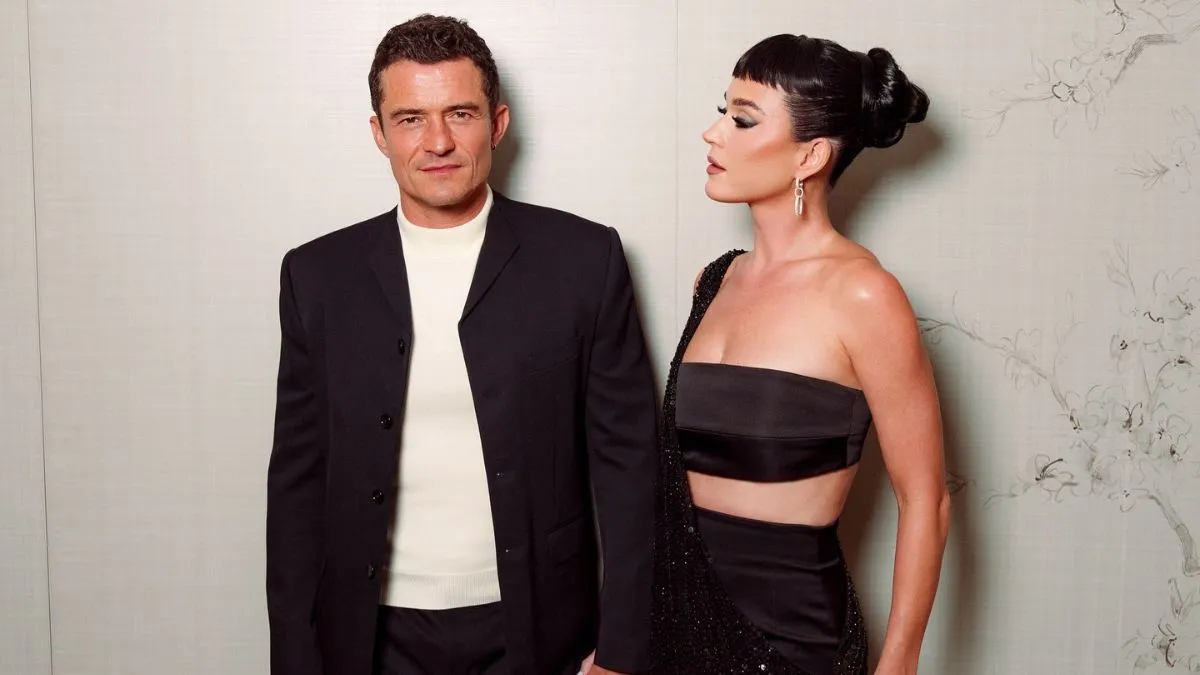 orlando-bloom-openly-talks-about-split-with-katy-perry-shares-thoughts-on-coparenting-nothing-but-love