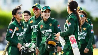 ICC Women's Cricket World Cup 2025: Big Controversy In Women's WC As Pakistan Set To Miss Opening Ceremony, Claims Report