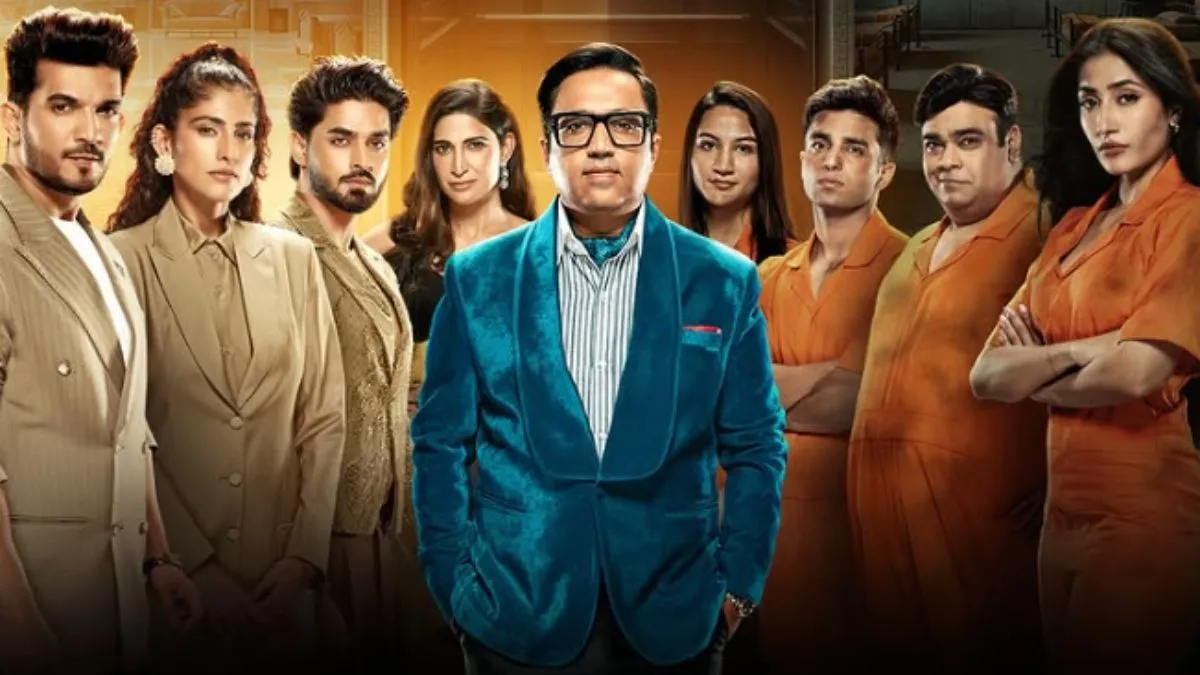rise-and-fall-contestants-list-pawan-singh-kiku-sharda-arjun-bijlani-dhanashree-participate-in-ashnoor-grover-show