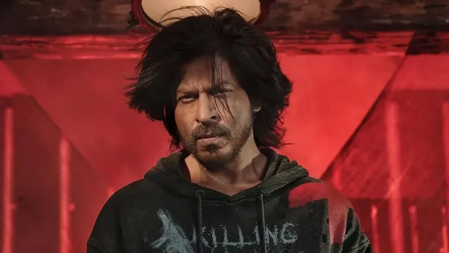 shah-rukh-khan-manager-pooja-dadlani-reacts-to-his-leaked-look-from-king-we-request-everyone