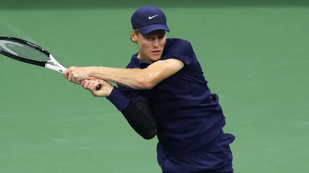 us-open-2025-jannik-sinner-historic-win-against-felix-auger-aliassime-in-semifinal-today-tennis-match-result-and-updates-sinner-vs-alcaraz-final-match