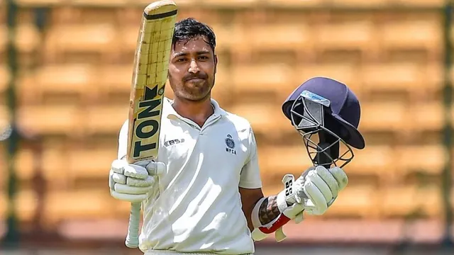 duleep-trophy-harsh-dubey-upendras-masterclass-give-central-zone-upper-hand-over-west-zone