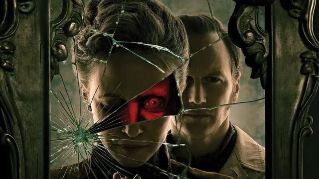 the-conjuring-last-rites-box-office-collection-day-1-horror-flick-breaks-records-in-india-beats-baaghi-4-and-the-bengal-files