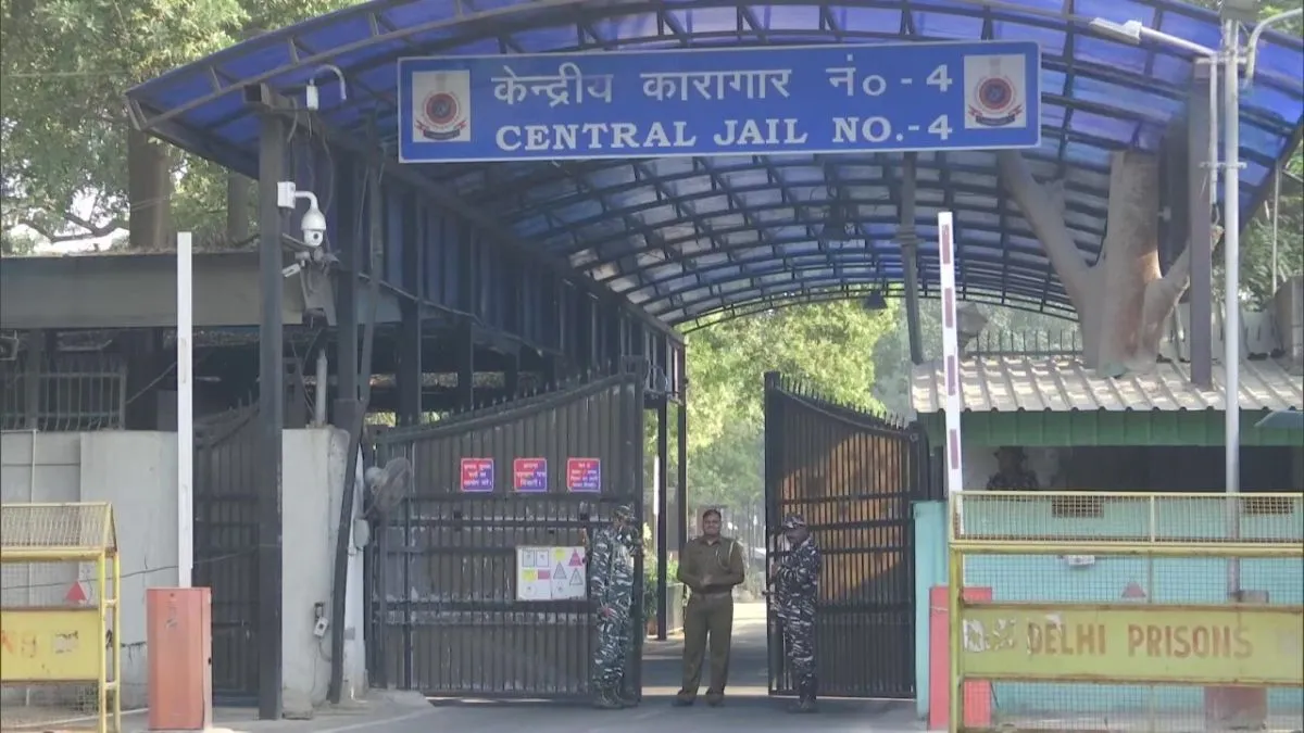 britains-cps-inspects-tihar-jail-as-india-looks-to-extradite-highprofile-fugitives-from-uk