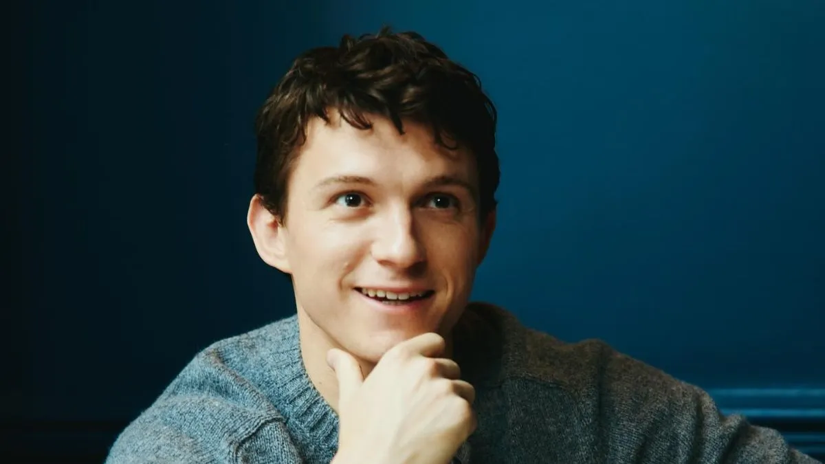tom-holland-diagnosed-with-adhd-after-dealing-with-dyslexia-spiderman-actor-says-it-can-be-intimidating
