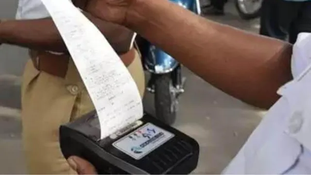 gurugram-corporations-gets-tough-on-waste-rule-violators-with-fir-threat-for-unpaid-dues