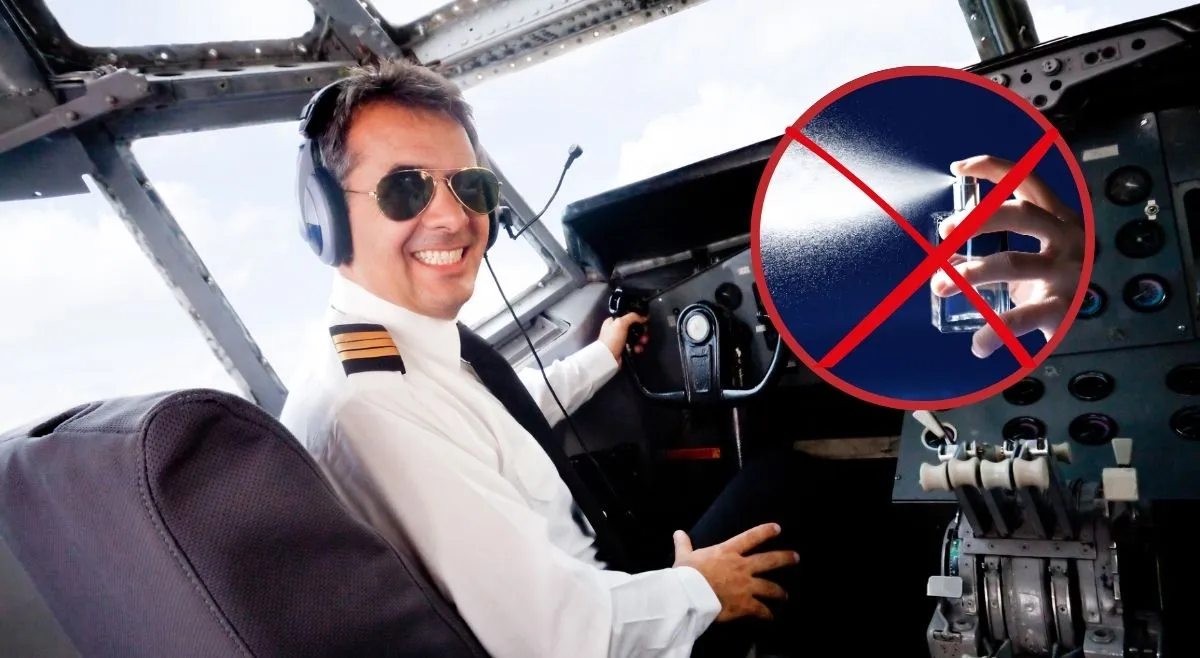 why-pilots-in-india-avoid-wearing-perfume-before-flying-aviation-expert-explains
