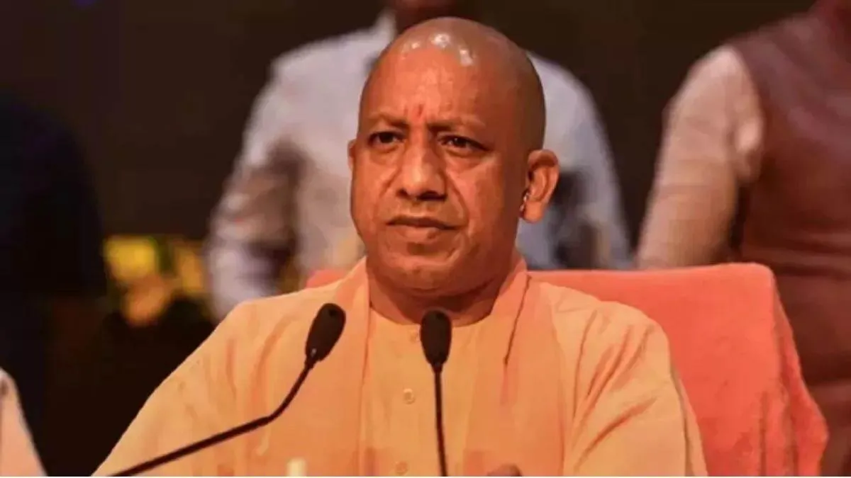 up-cracks-down-on-road-accidents-cm-yogi-orders-driver-fitness-tests-stricter-rules