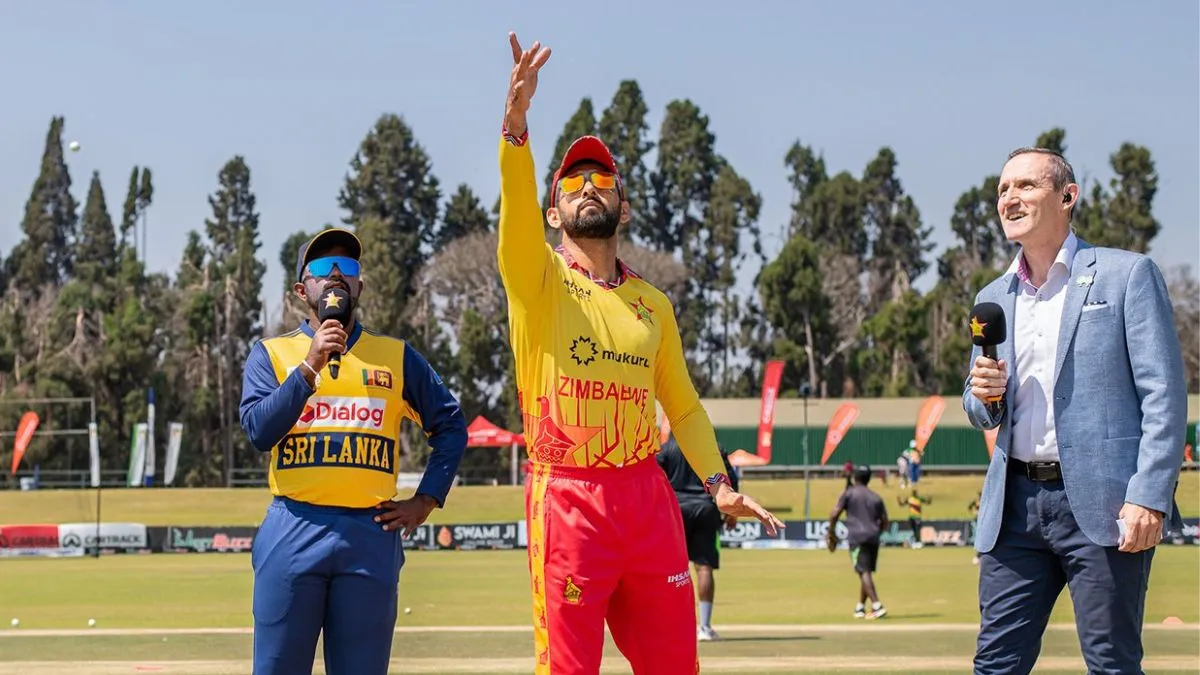 zim-vs-sl-2nd-t20i-match-predicted-xi-pitch-report-where-to-watch-sri-lanka-national-cricket-team-vs-zimbabwe-national-cricket-team-live-in-india