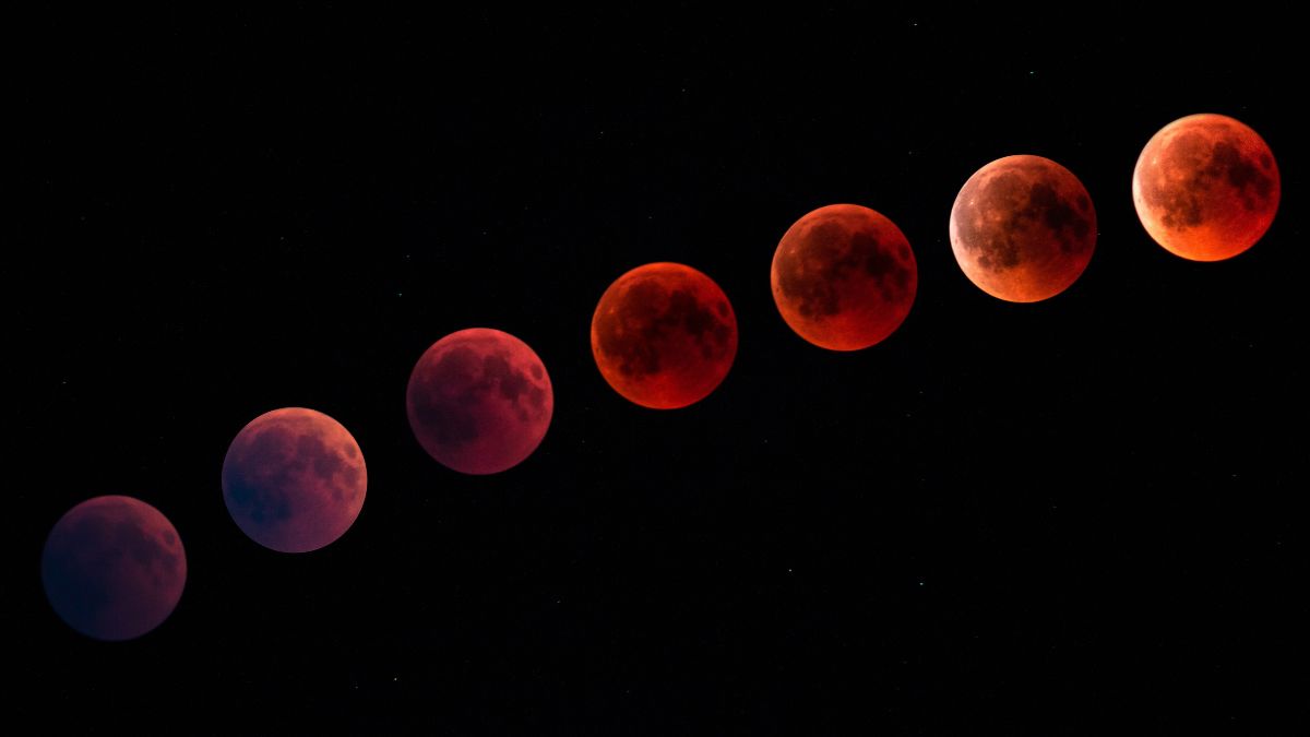 lunar-eclipse-2025-dos-donts