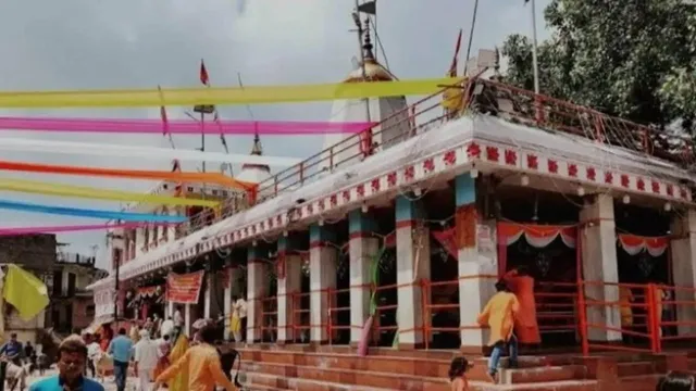 vindhyachal-emerges-as-up-tourism-hub-ashtabhuja-and-kali-khoh-temples-witness-rising-visitors
