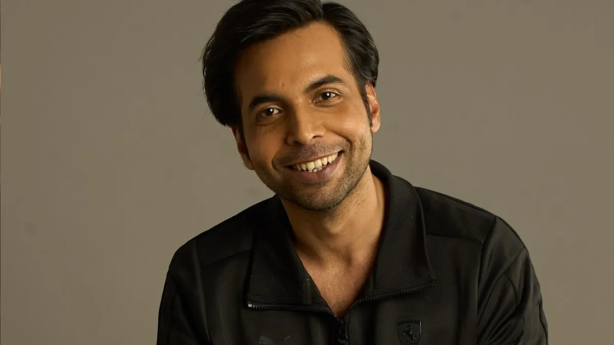 abhishek-banerjee-speaks-about-redefining-screen-presence-beyond-lead-role-says-an-actor-is-hungry-for-good-characters-exclusive
