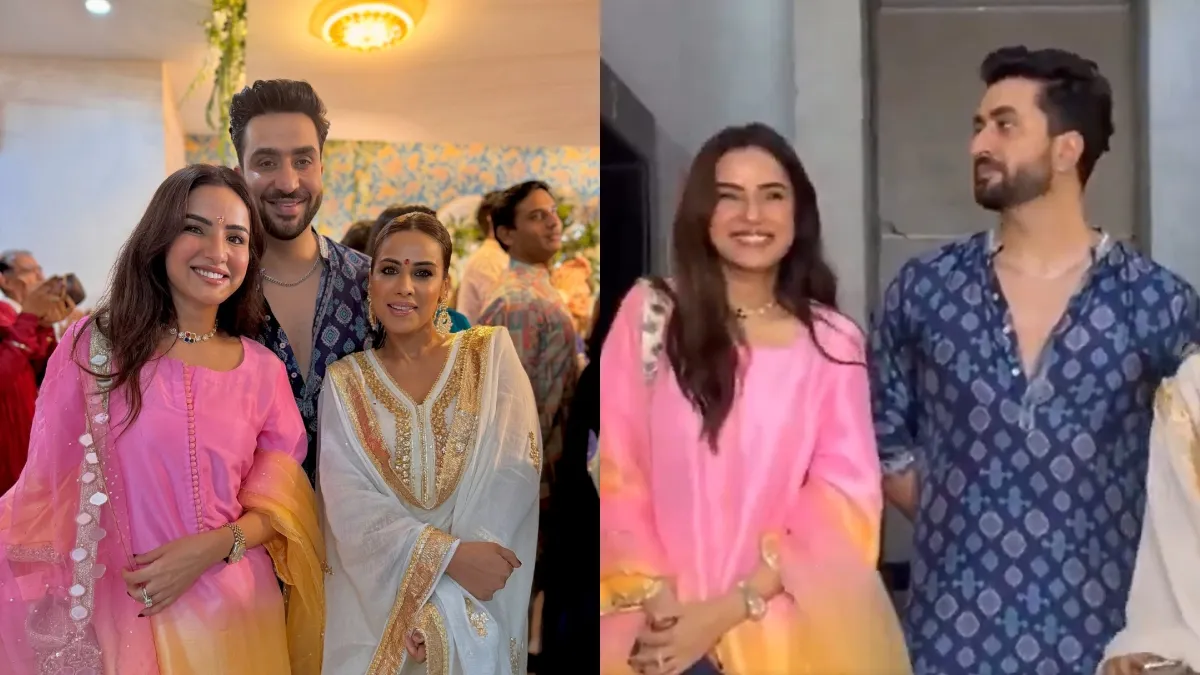 not-allowed-in-my-religion-hum-puja-nahi-aly-goni-reacts-to-backlash-over-not-chanting-ganpati-bappa-morya-with-jasmine-bhasin