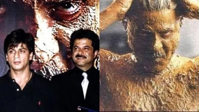 nayak-turns-24-who-was-supposed-to-play-one-day-cm-before-anil-kapoor-in-the-film