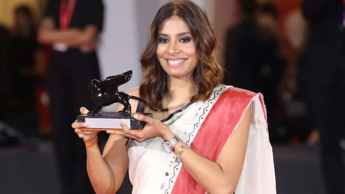 anuparna-roy-songs-of-forgotten-trees-wins-at-venice-all-about-its-cast-and-plot