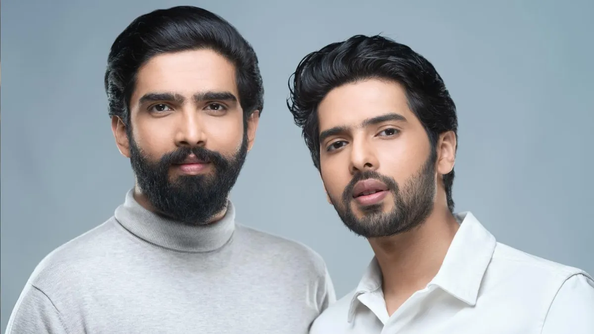 armaan-malik-defends-brother-amaal-mallik-amid-bigg-boss-19-drama-bhai-to-mera-hai