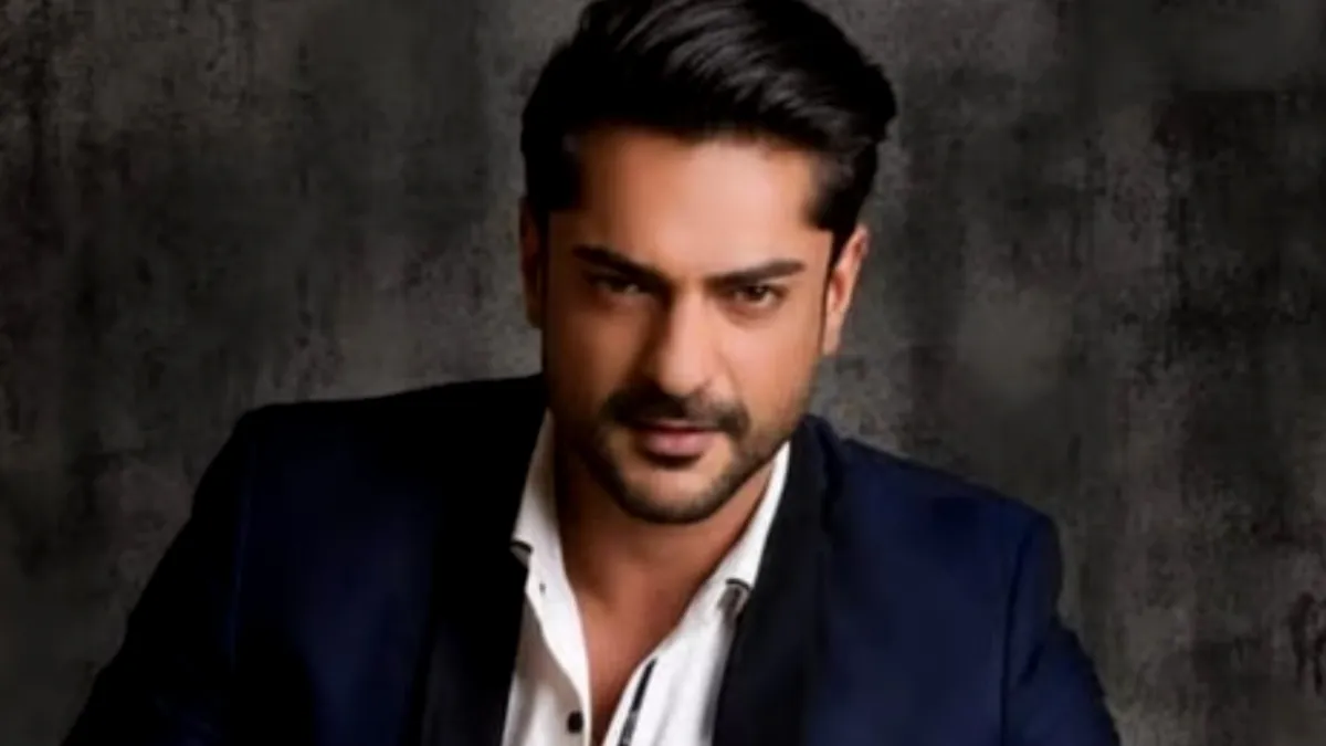 ashish-kapoor-sent-to-judicial-custody-for-14-days-in-alleged-rape-case
