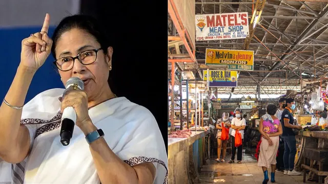 kolkata-signboards-must-carry-bengali-banguage-municipal-body-sets-september-30-deadline