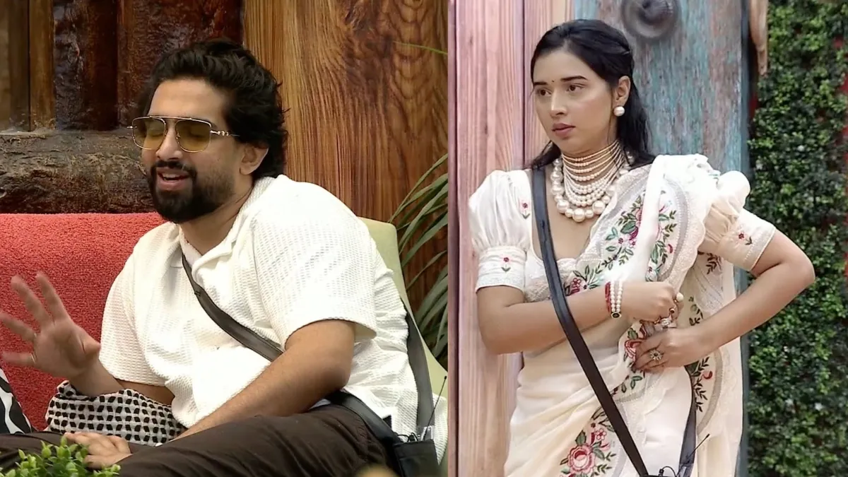 bigg-boss-19-week-2-eviction-will-salman-khan-announce-a-major-double-elimination-tonight