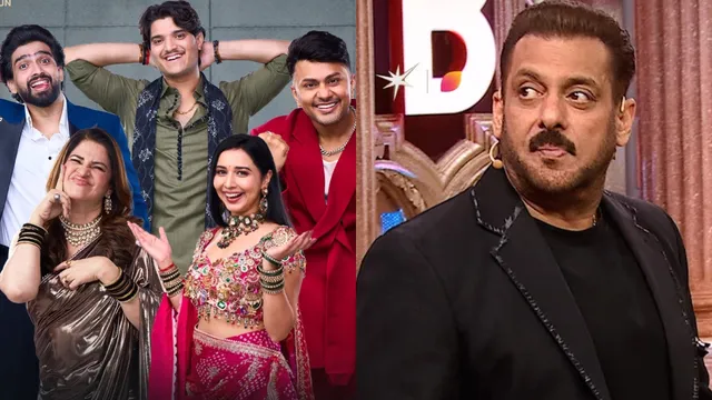 bigg-boss-19-elimination-salman-khan-announces-no-eviction-twist-again-in-week-2-tanya-mittal-amaal-mallik-and-others-are-safe