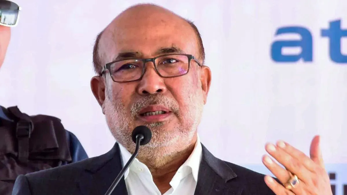 manipur-high-level-bjp-meeting-at-raj-bhavan-fuels-speculation-over-new-government-formation