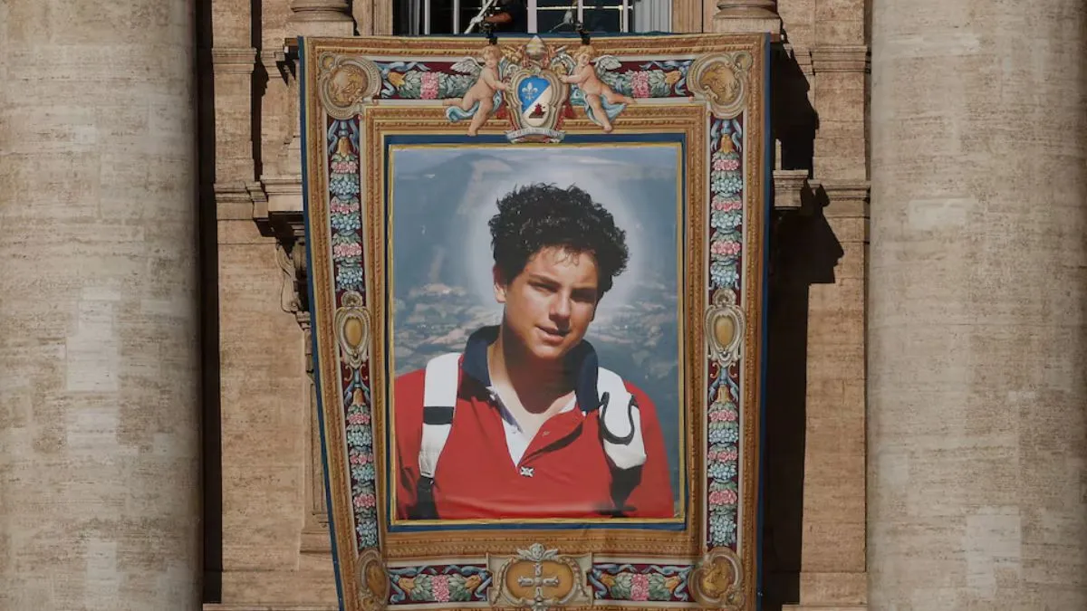carlo-acutis-god-influencer-15-year-old-computer-genius-set-to-become-frist-millennial-catholic-saint