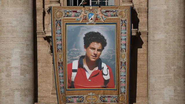 carlo-acutis-god-influencer-15-year-old-computer-genius-set-to-become-frist-millennial-catholic-saint