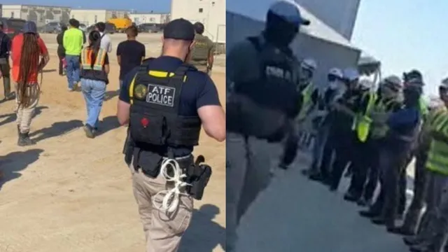 inside-us-raid-on-hyundai-plant-that-led-to-475-arrests-mostly-south-koreans-video