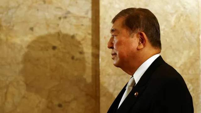 shigeru-ishiba-japan-pm-resignation-updates-due-to-election-loss-reports