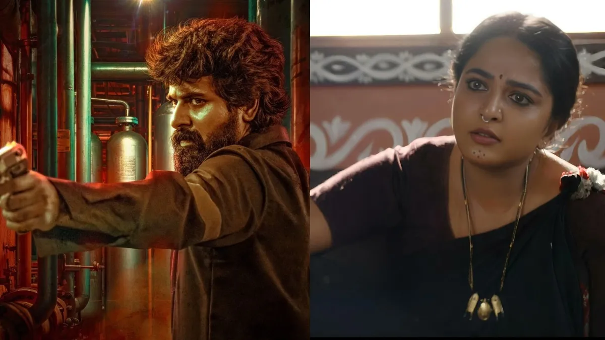 madharaasi-vs-ghaati-box-office-day-2-sivakarthikeyan-tamil-movie-competes-strongly-with-anushka-shetty-action-drama
