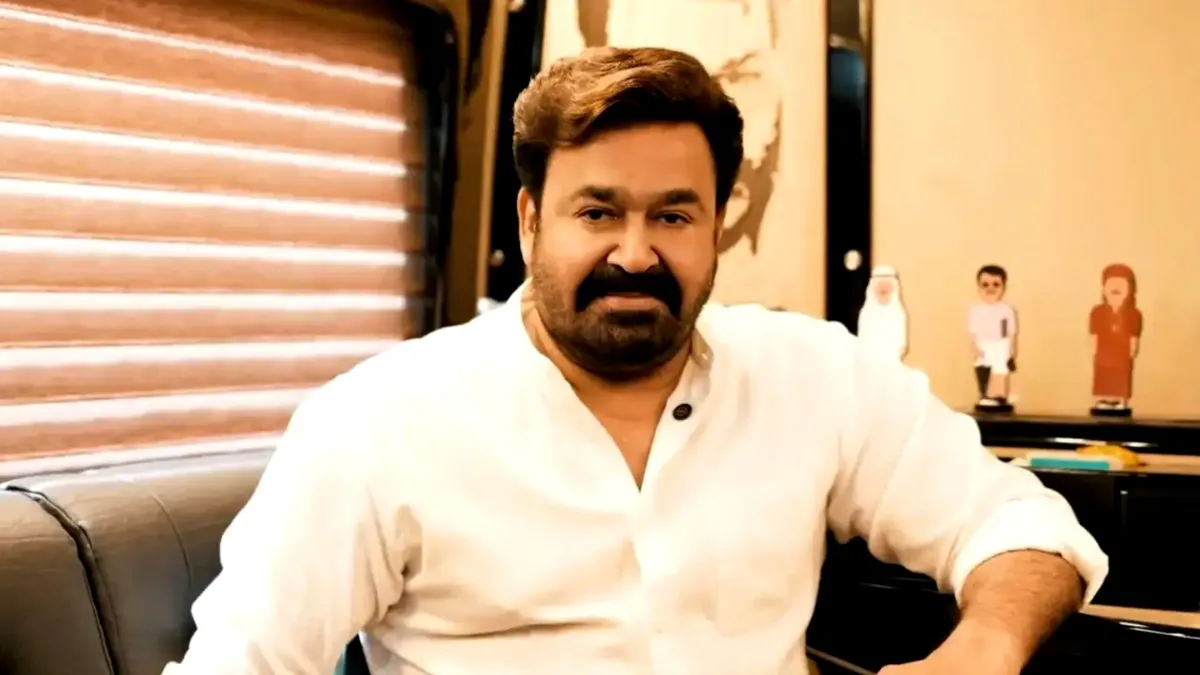 lots-of-criticism-but-mohanlal-breaks-silence-on-amma-exit-after-hema-committee-uproar