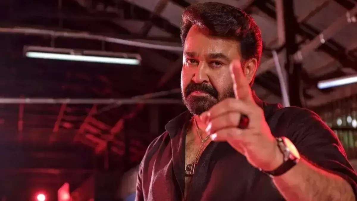 bigg-boss-malayalam-season-7-who-got-eliminated-from-mohanlal-show-this-week-and-how-did-everyone-react