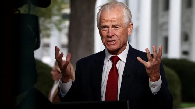 peter-navarro-rattled-by-fact-check-on-india-russian-oil-trade-profits