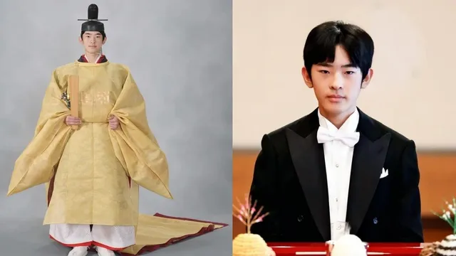 japan-imperial-future-at-crossroads-prince-hisahitos-coming-of-age-overshadowed-by-male-only-rule-here-how