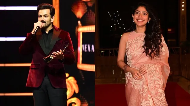 siima-2025-winners-tamil-malayalam-sai-pallavi-prithviraj-sukumaran-bag-big-honours-see-full-list