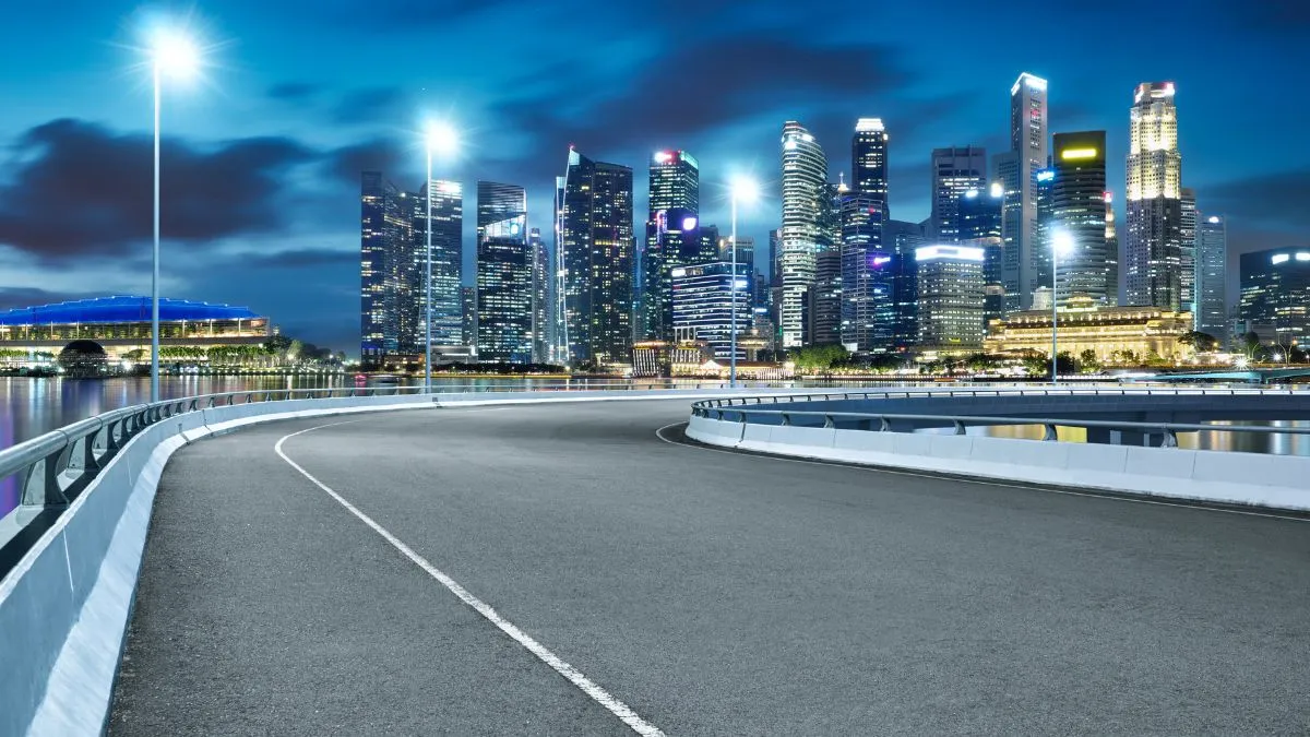 bengaluru-to-get-indias-first-quantum-city-karnataka-bets-big-on-20-billion-future-tech-hub