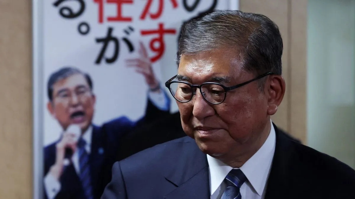 shigeru-ishiba-resigns-who-will-be-japans-next-pm-as-ldp-faces-fierce-leadership-battle
