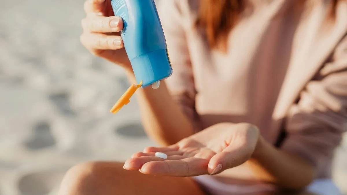 sunscreen-scandal-in-australia-threatens-public-confidence-in-skin-cancer-prevention-spf-claims