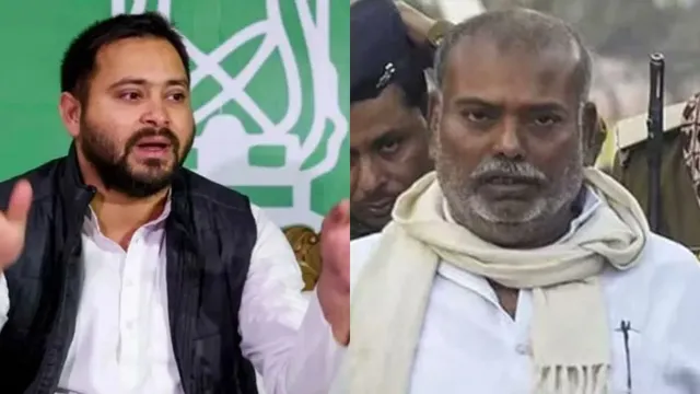 woman-or-jersey-cow-ex-rjd-leaders-shocking-remark-on-tejashwi-yadav-wife-fuels-political-row-in-bihar