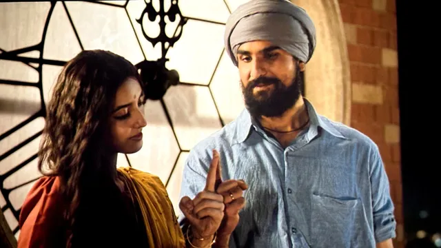 the-bengal-files-box-office-collection-day-2-vivek-agnihotri-hard-hitting-political-drama-shows-slight-growth-on-saturday