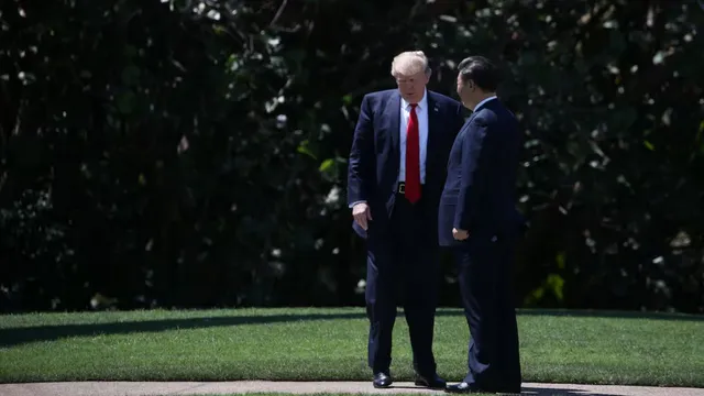 donald-trump-xi-jinping-meet-likely-in-south-korea-over-us-economic-strike-china-economy