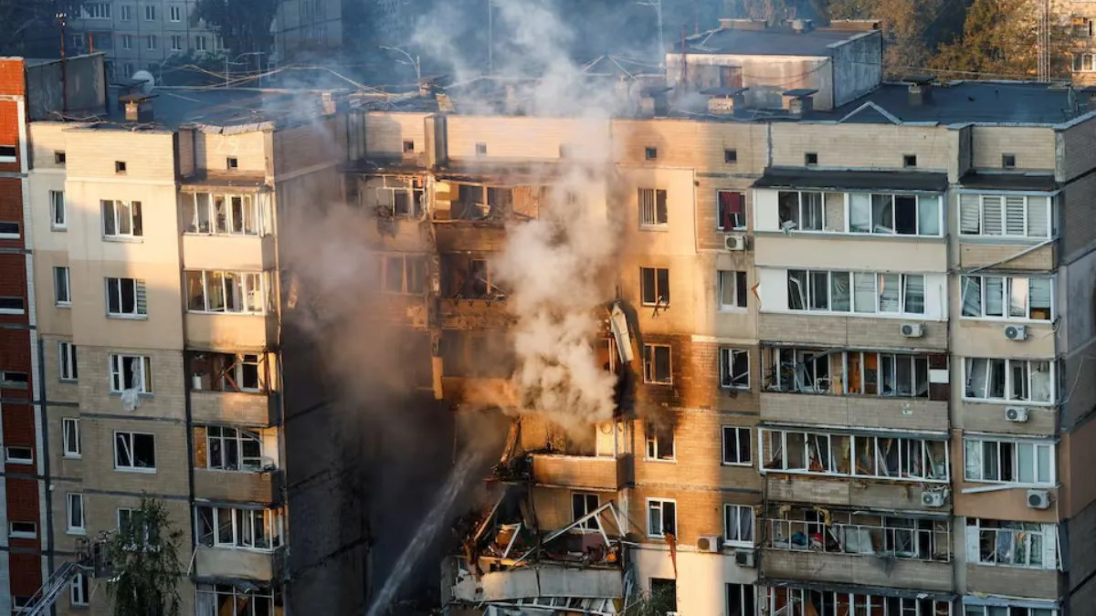 russia-ukraine-war-update-ukraine-govt-building-struck-in-major-russian-drone-attack-many-killed