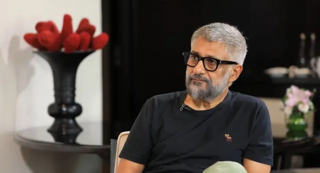 vivek-agnihotri-opens-up-on-financial-struggles-to-promote-the-bengal-files-says-borrowed-money-is-yet-to-be-paid