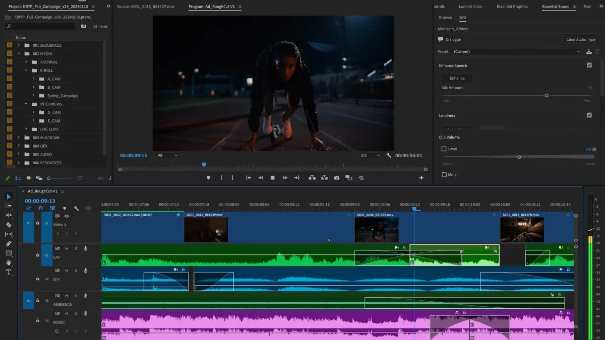adobe-premiere-is-coming-iphones-to-with-ai-tools-and-pro-editing-features