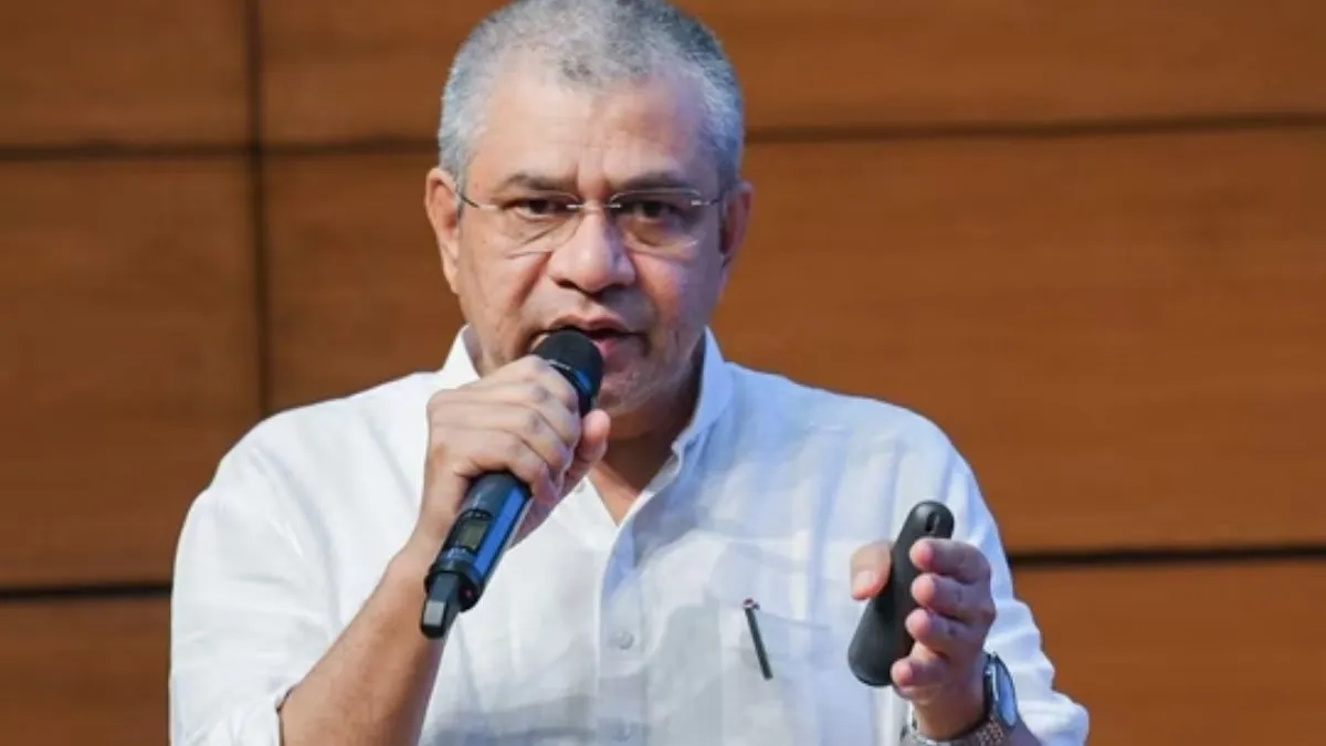 gst-reforms-were-us-tariffs-behind-recent-changes-in-tax-brackets-ashwini-vaishnaw-clarifies